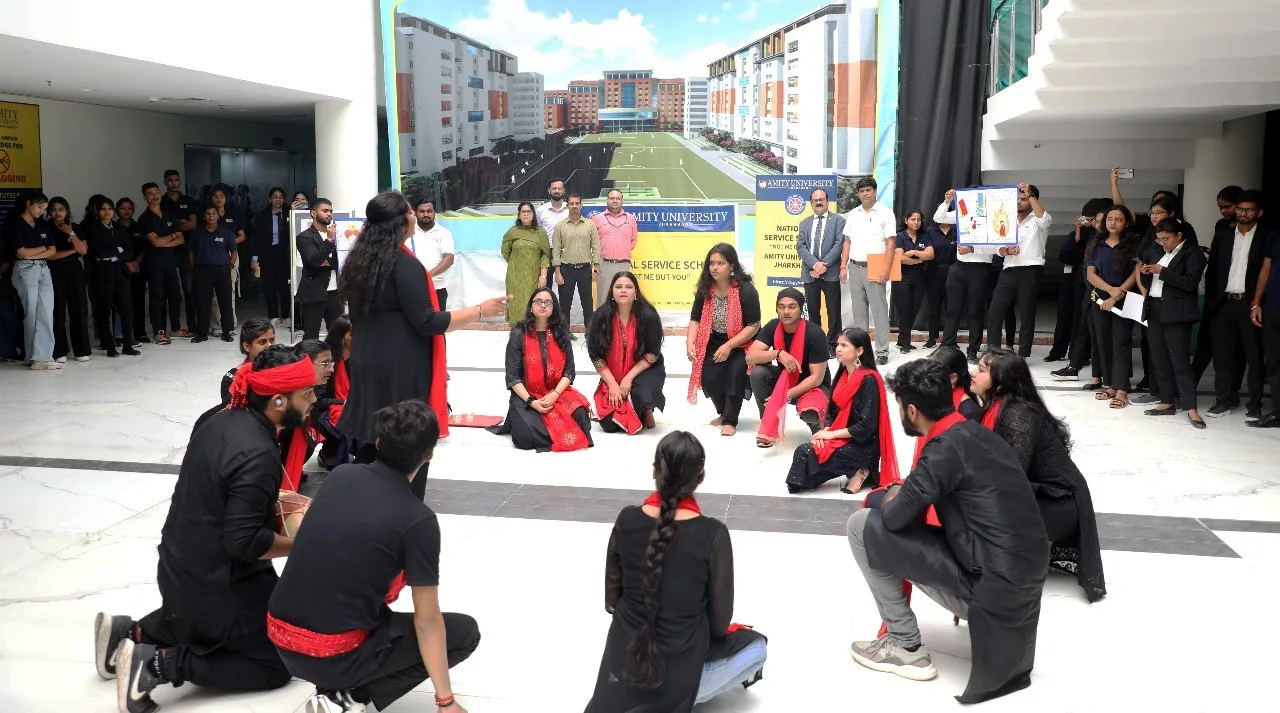 campus 5