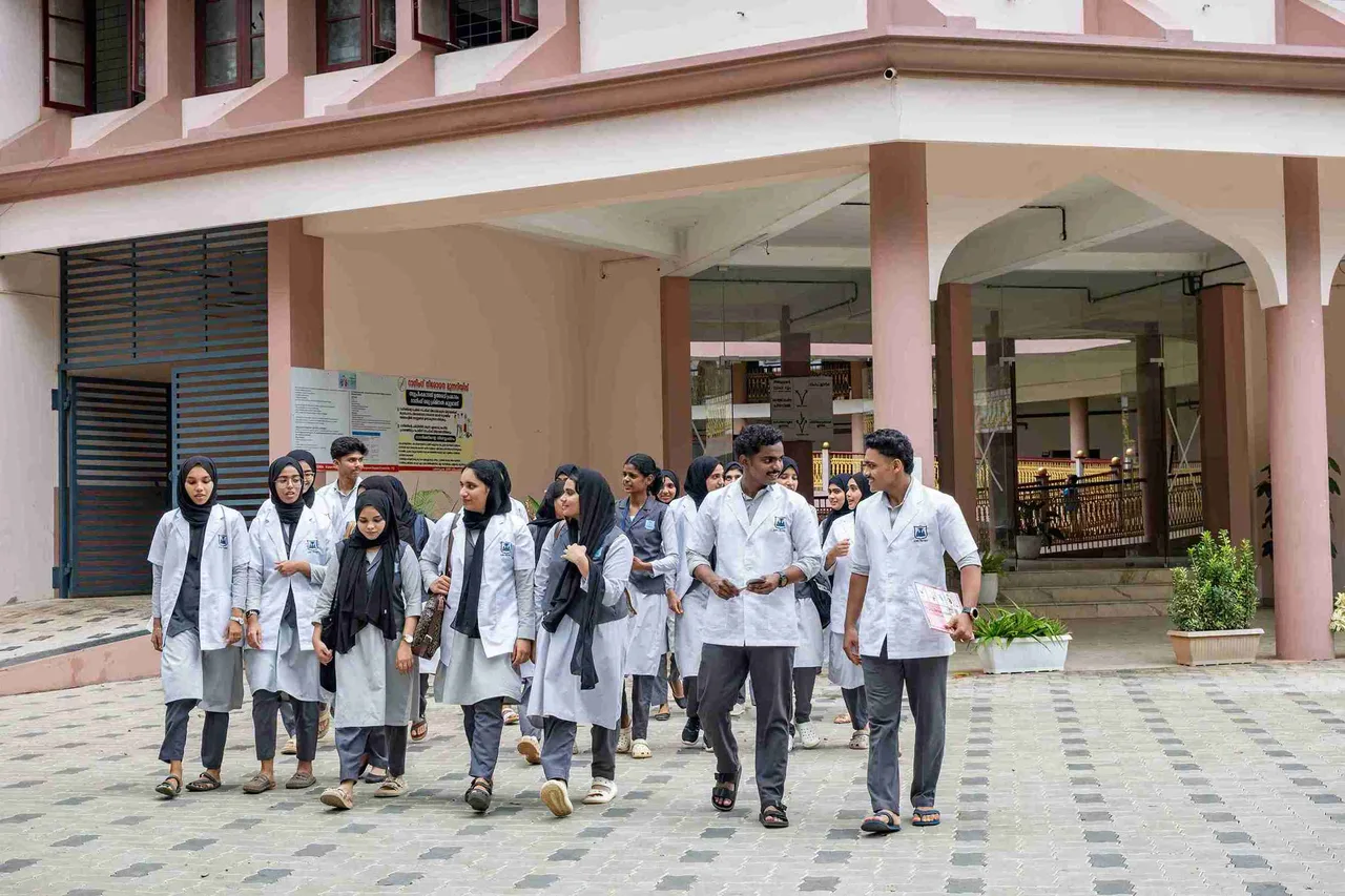 campus 2