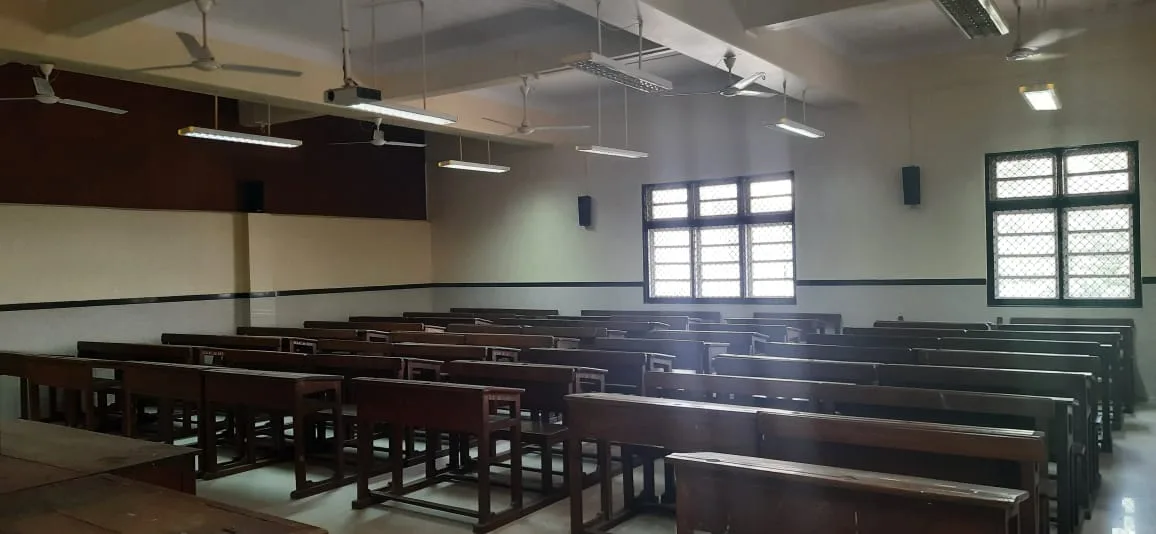 campus 2