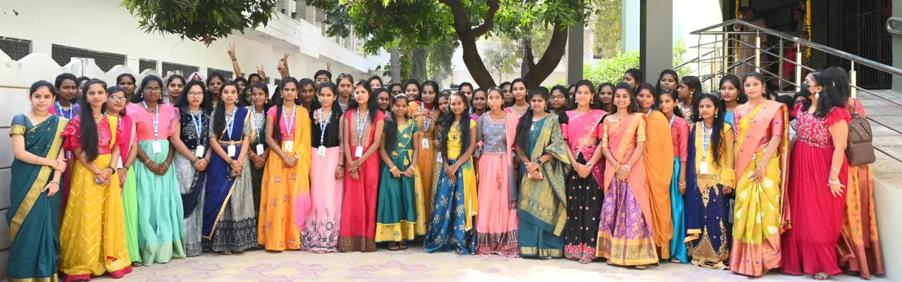 campus 7