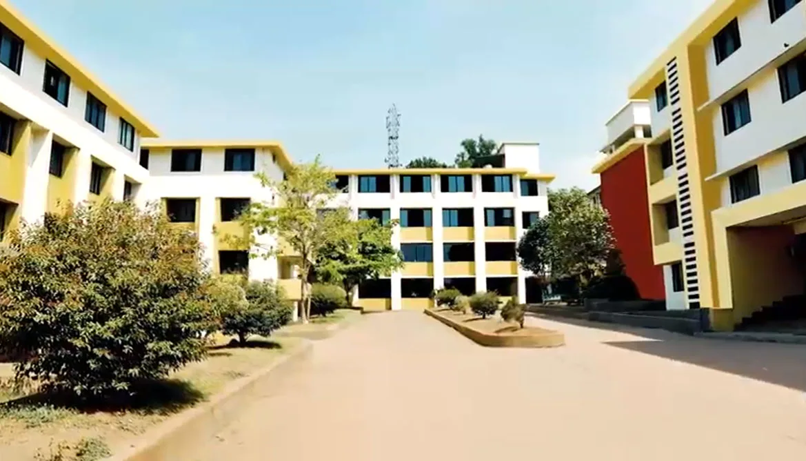 campus 6
