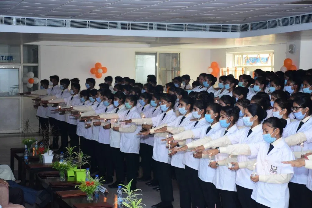 DSC_4455-1024x683 — Rajshree Nursing Institute