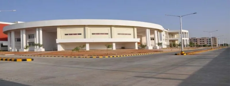 campus 6