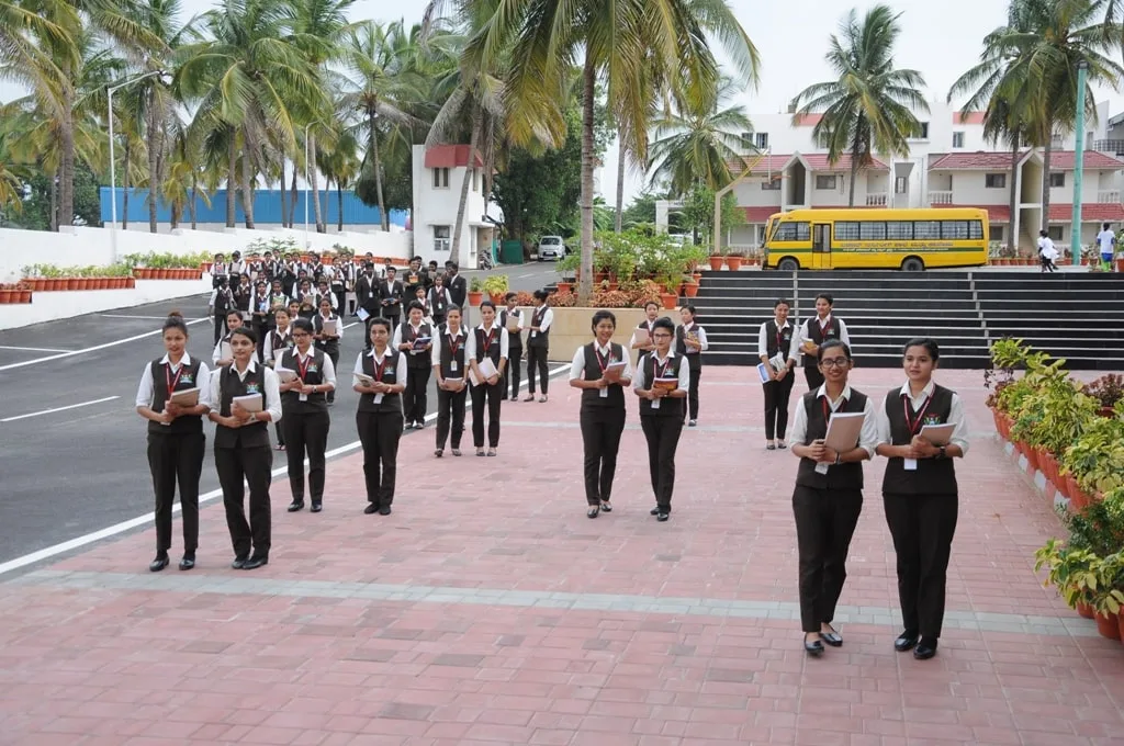 campus 3