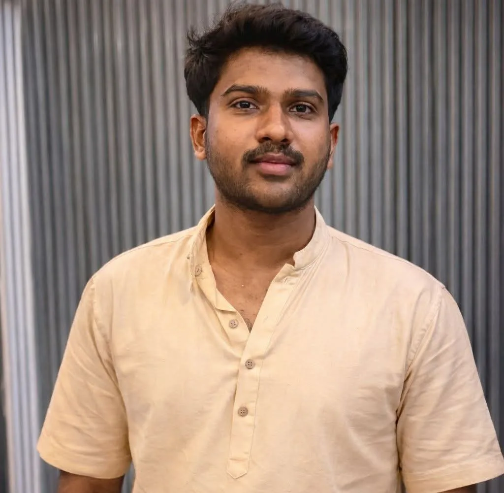 Chairman of Roohi Group — New Roohi College of Physiotherapy