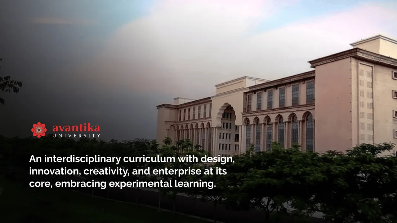 campus 4