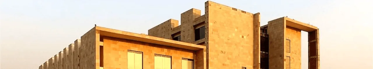 campus 5
