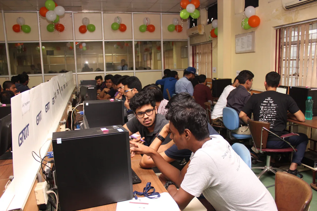 campus 5