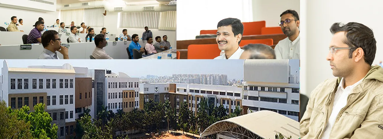 campus 3