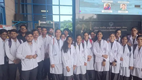 campus 3