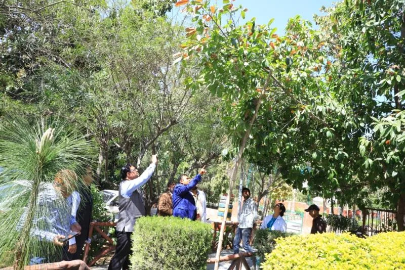 campus 2