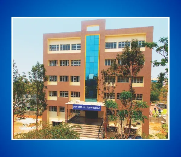 campus 4