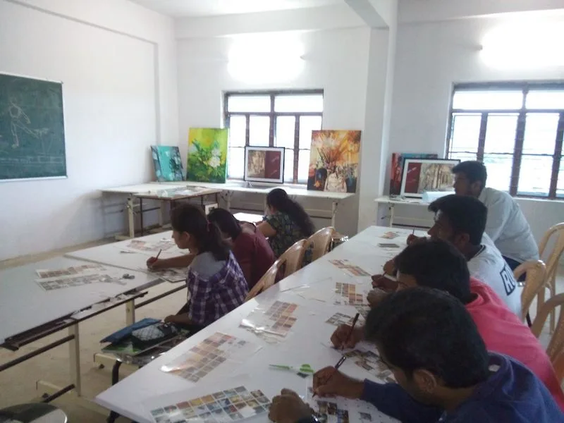 campus 3