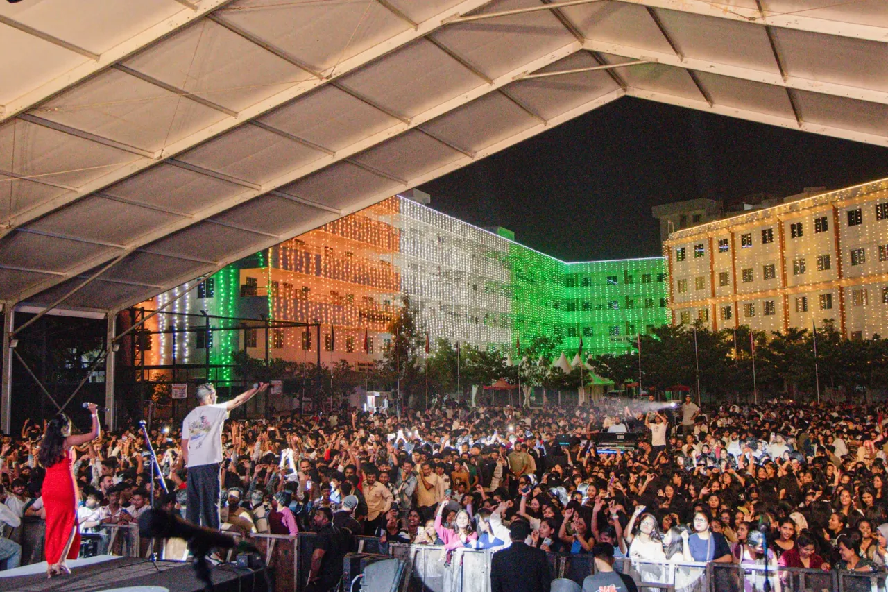 campus 3