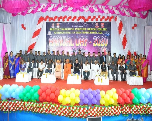 campus 6