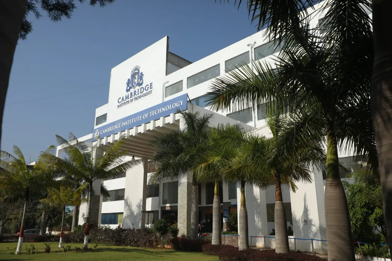 campus 3