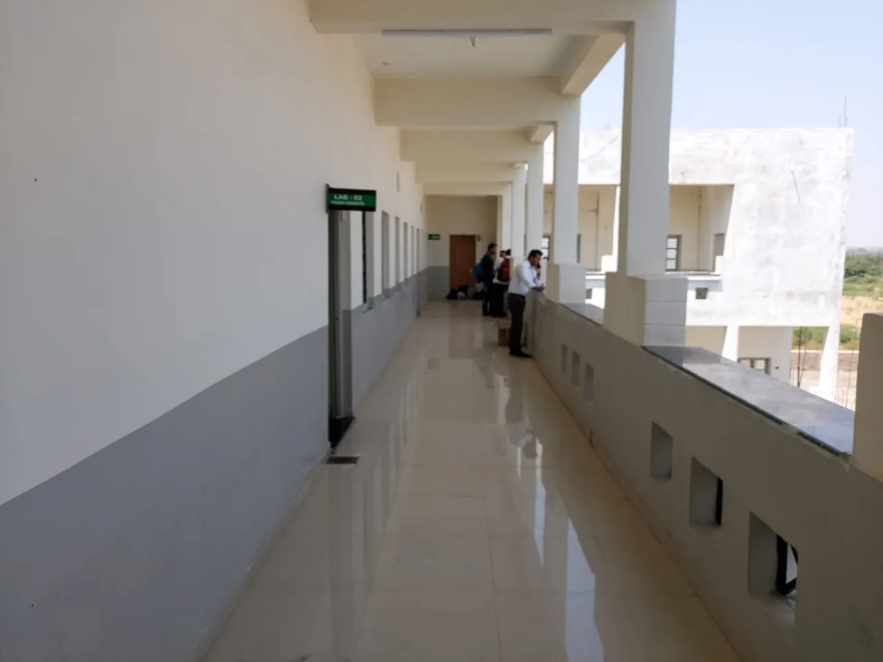 campus 6
