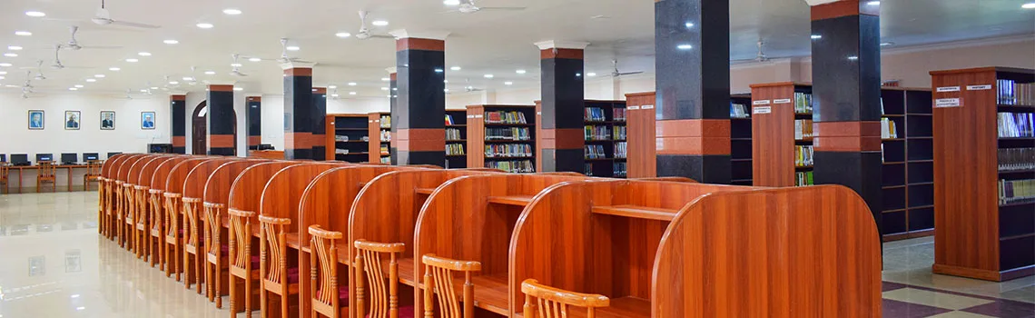 campus 6