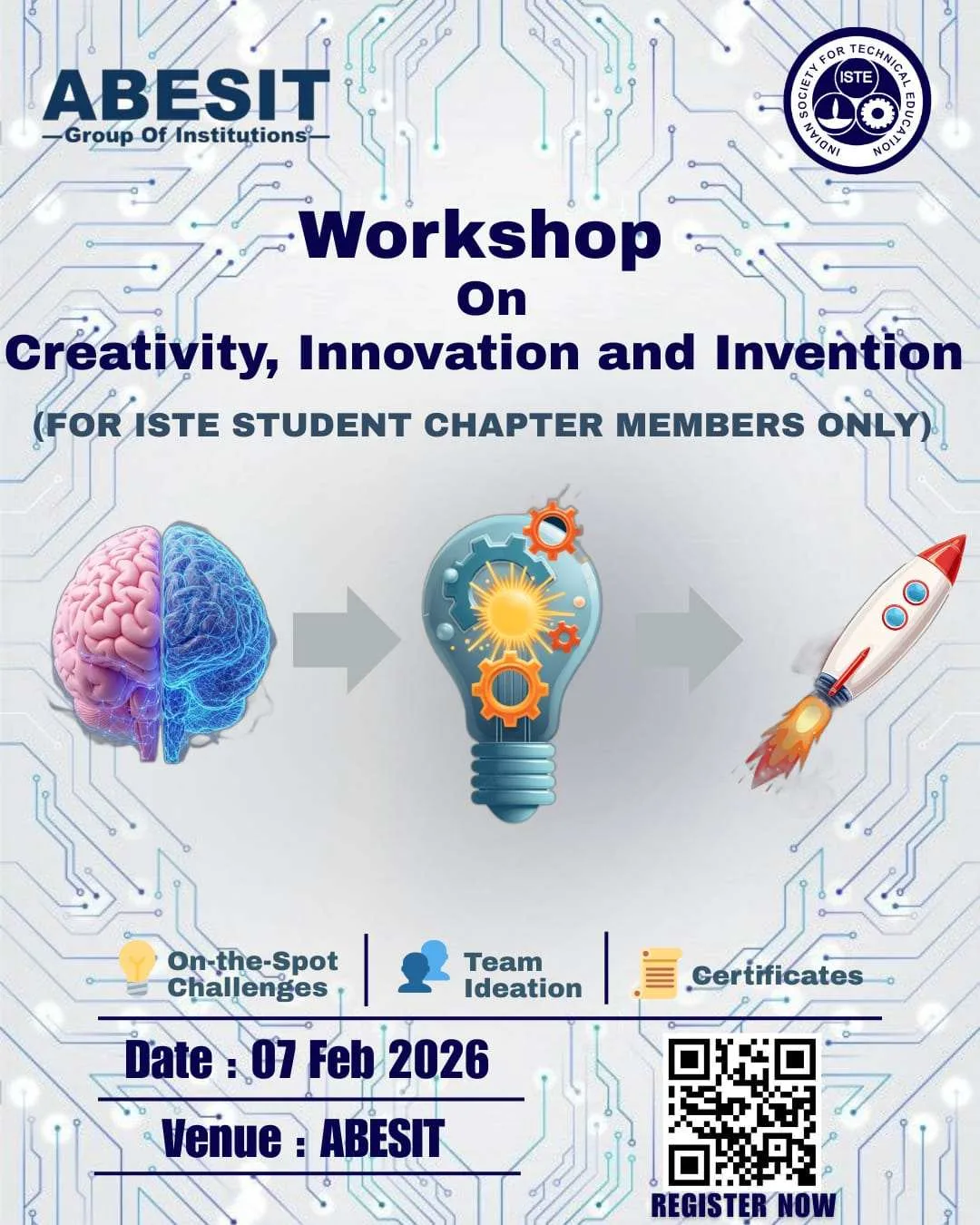 abesit-iste-gallery-23 — ABES Institute of Technology