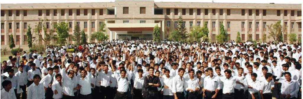 campus 4