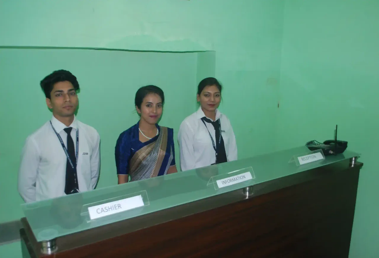 campus 3