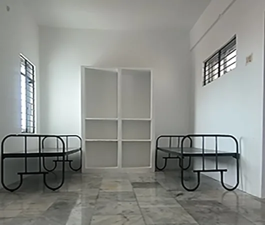 campus 2