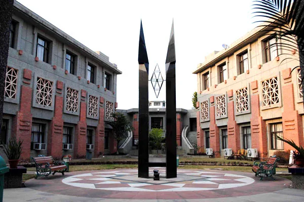 campus 7