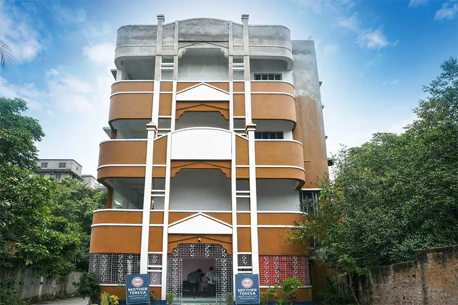 campus 2