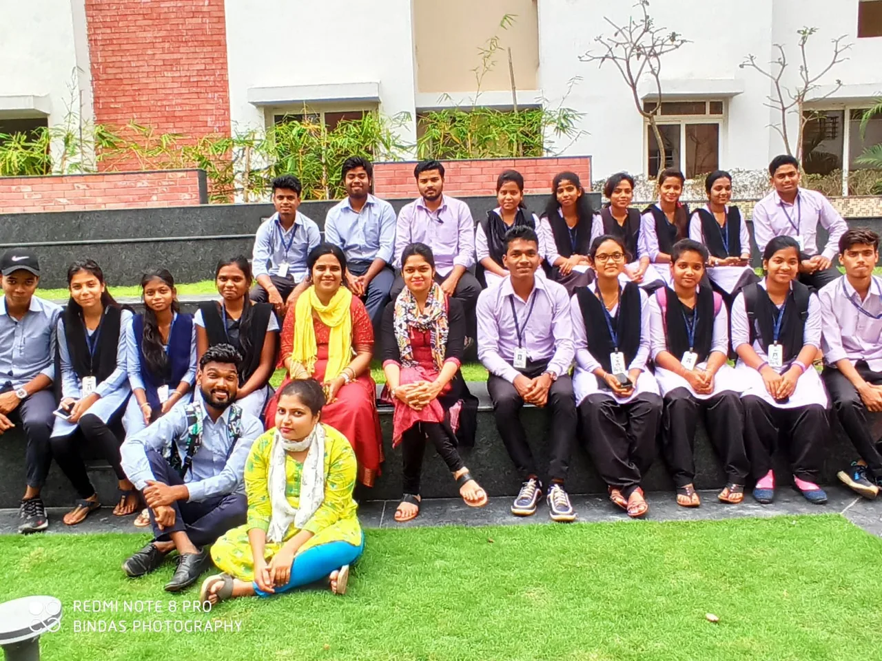 campus 2