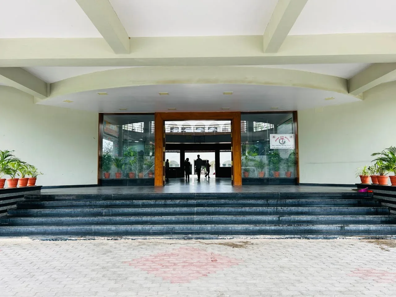 campus 4