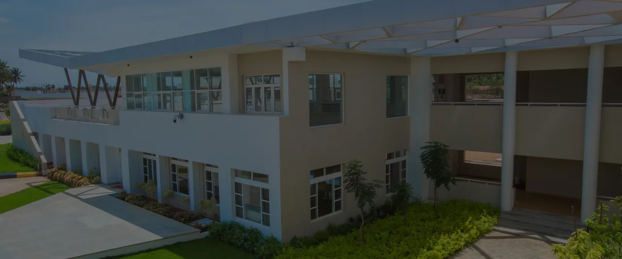 campus 2