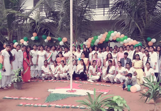 campus 3