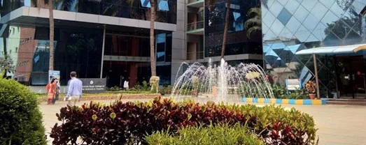 campus 7