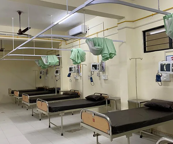 pids gorakhpur — Purvanchal Institute of Dental Sciences