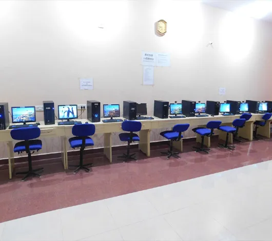 campus 5