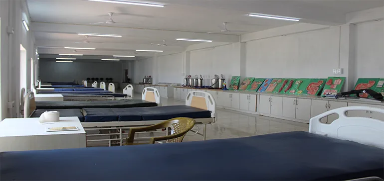 campus 4