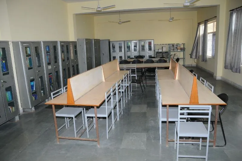 campus 3