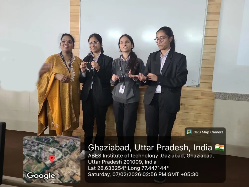abesit-iste-gallery-24 — ABES Institute of Technology