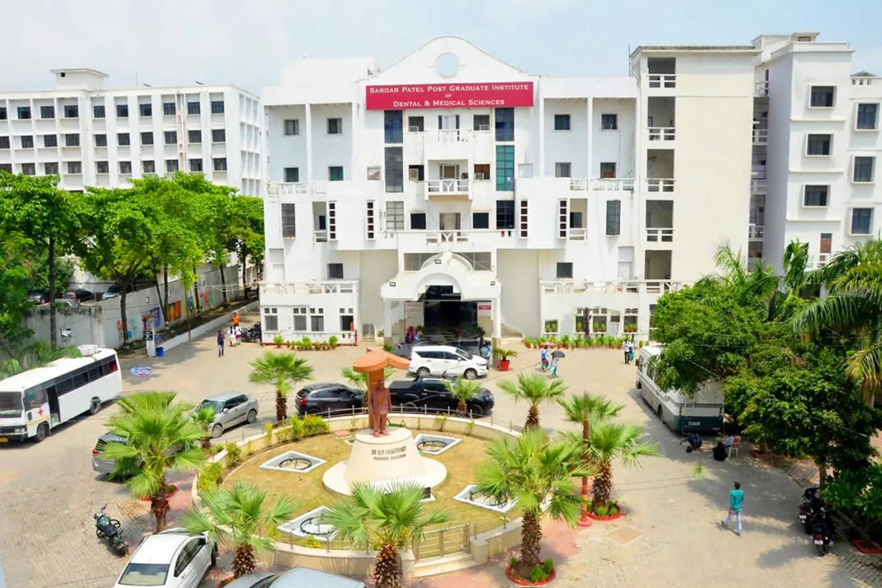 campus 2