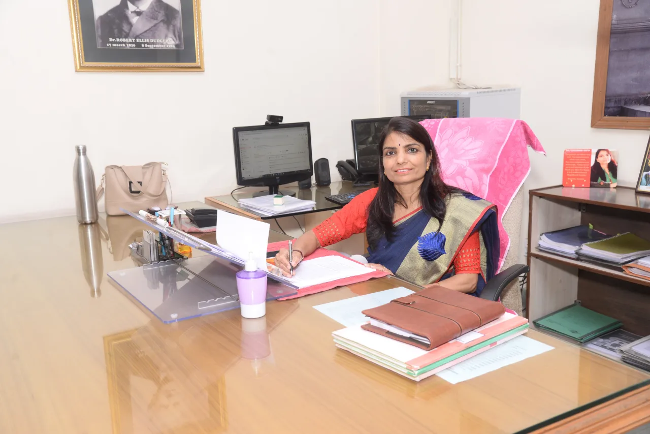 campus 3