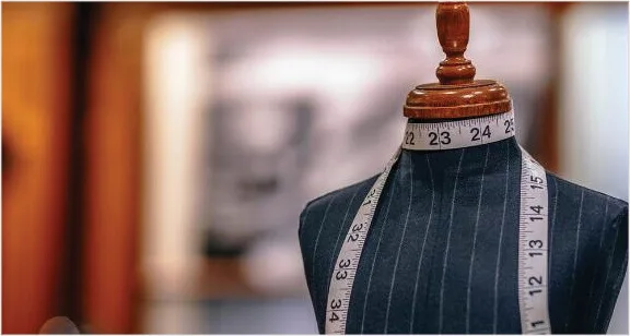 Career Options After Fashion Design — Cindrebay School of Design