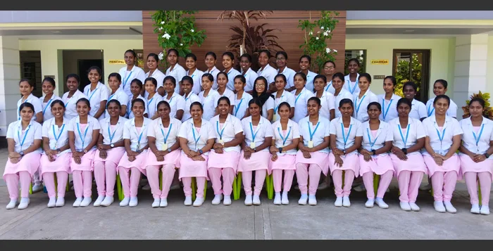 campus 5