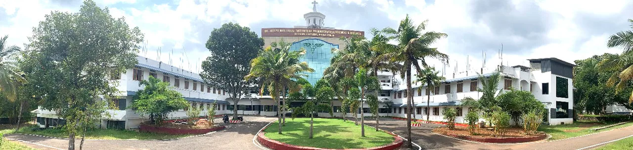campus 3