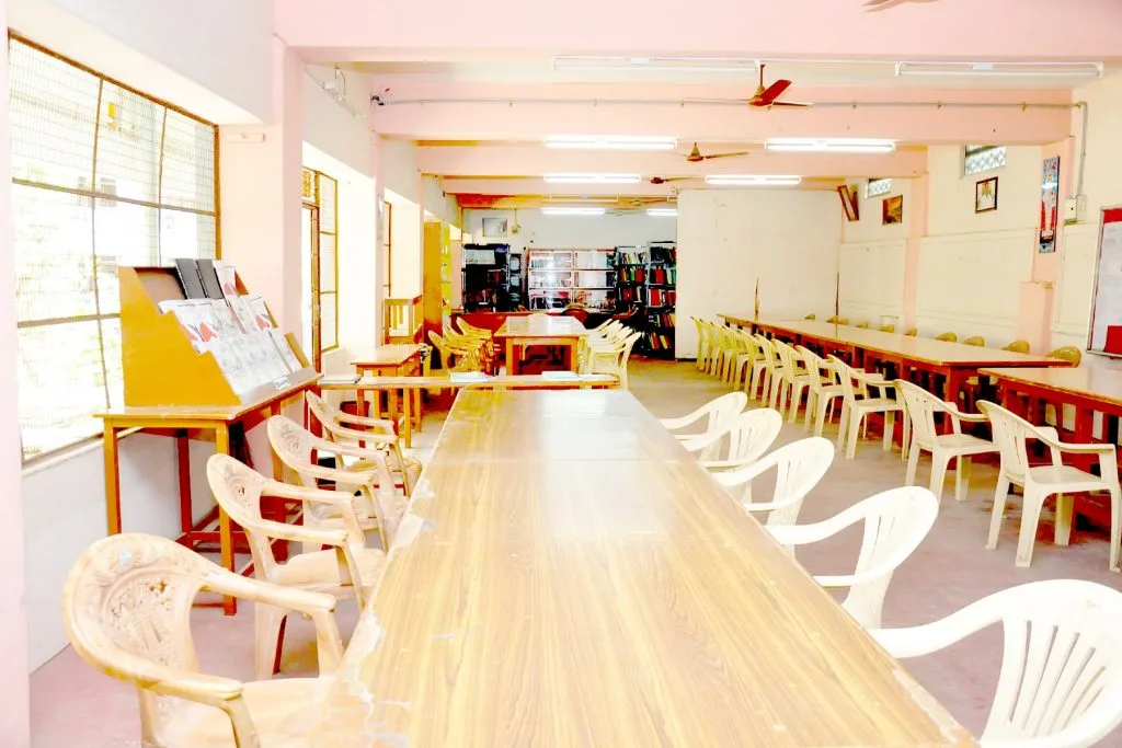 campus 4