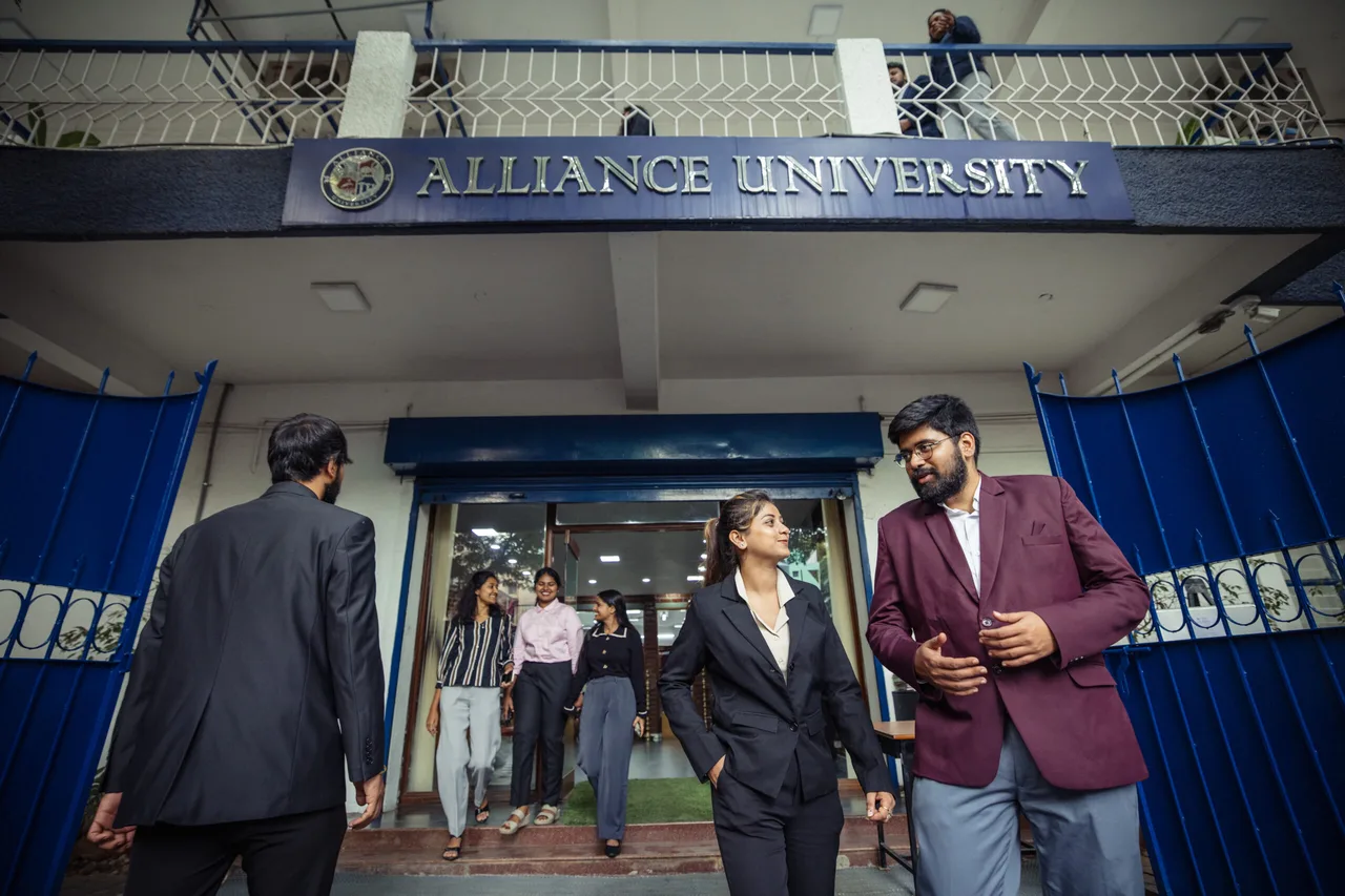 campus 3