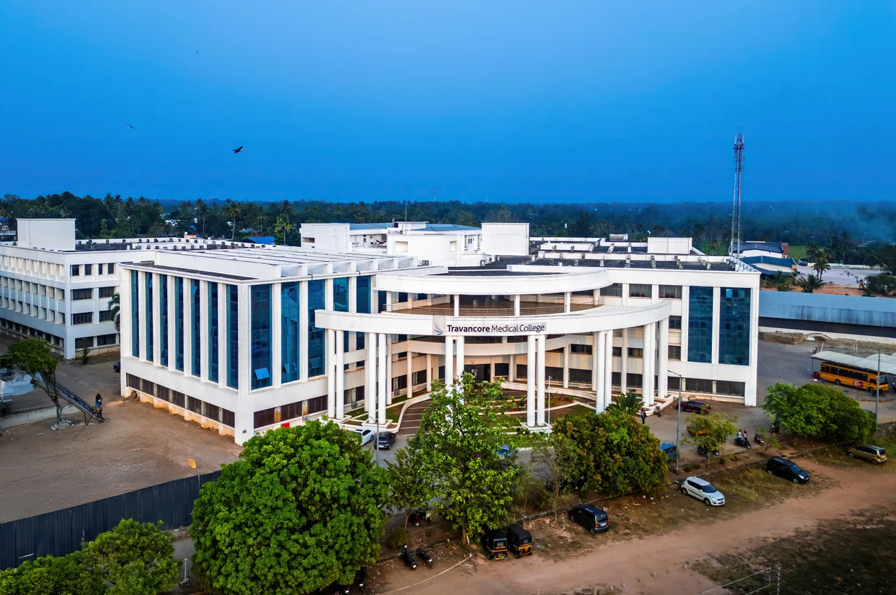 campus 3