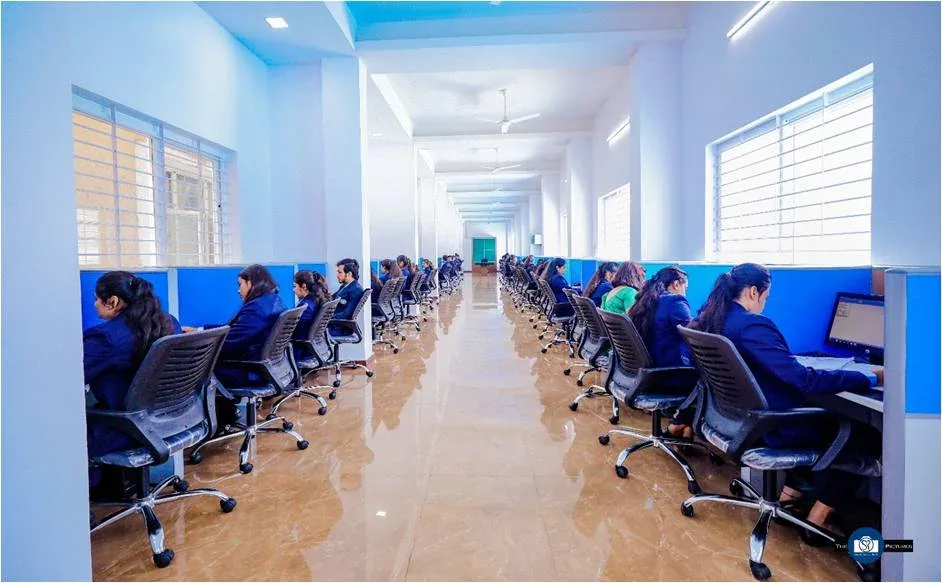 campus 3