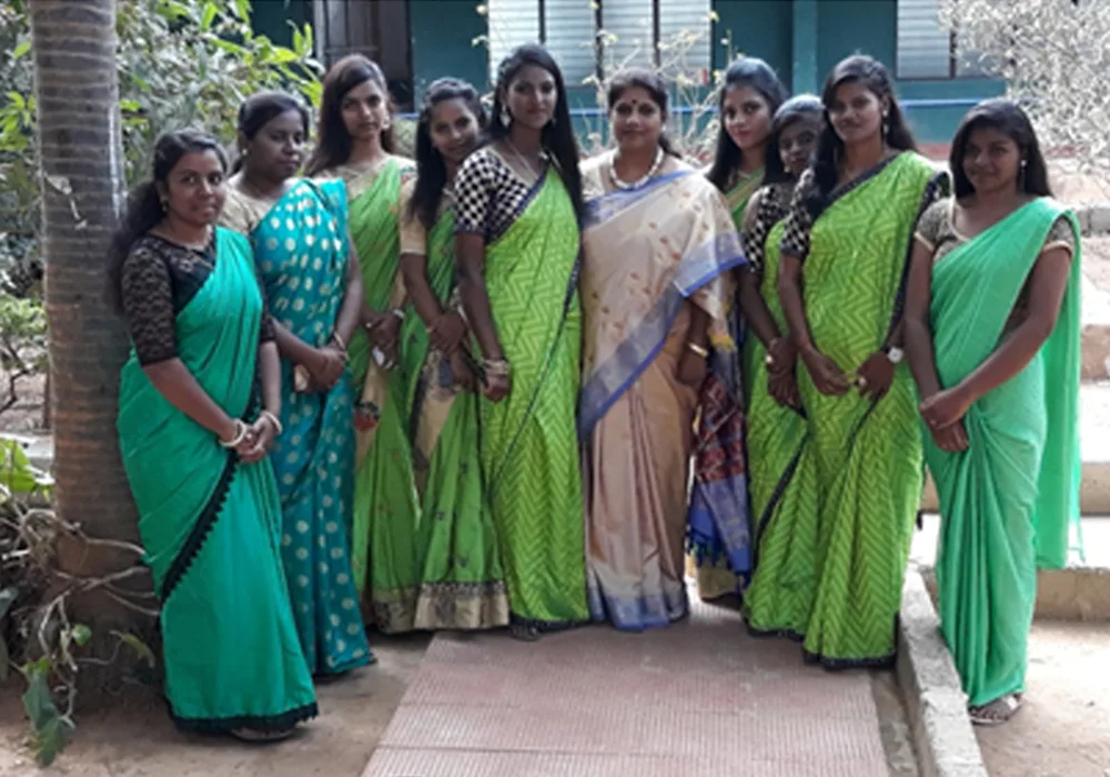 campus 4