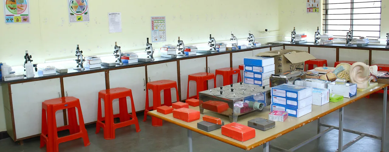 sbiop4 0001 IMG 0952 — Shri Basaveshwar Institute of Pharmacy