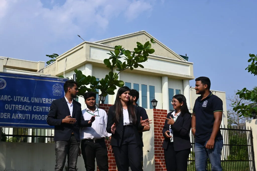 campus 4